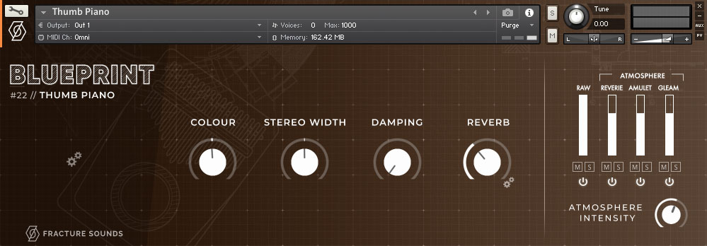 Blueprint_ThumbPiano