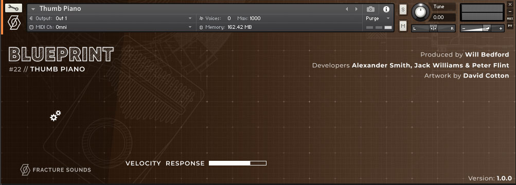 Blueprint_ThumbPiano