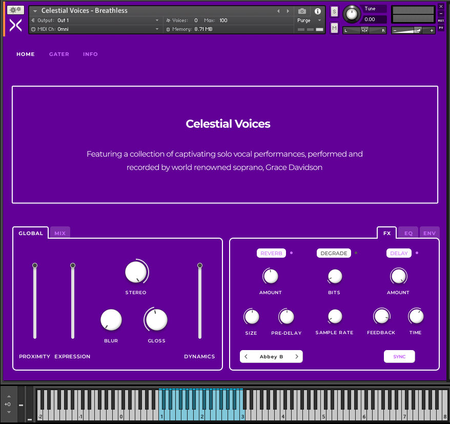 Celestial_Voices