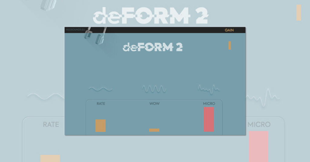 DeFORM2