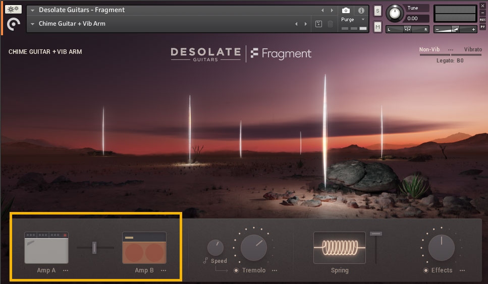 Desolate_Guitars_Fragment