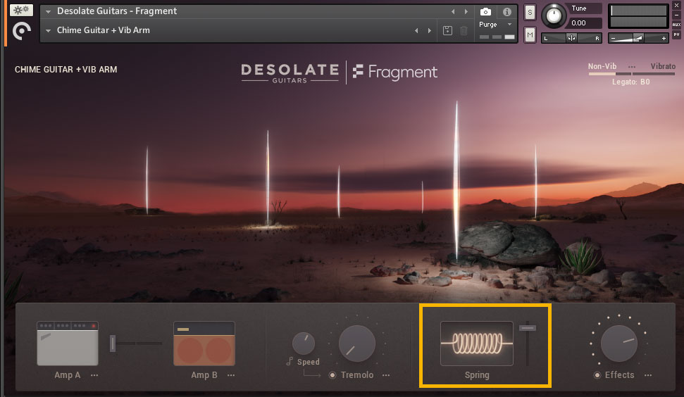 Desolate_Guitars_Fragment