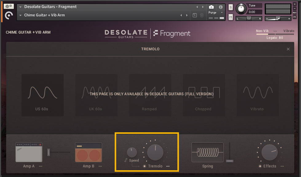 Desolate_Guitars_Fragment
