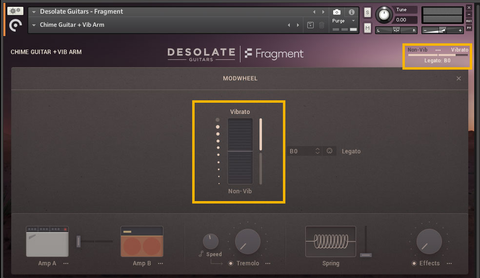 Desolate_Guitars_Fragment