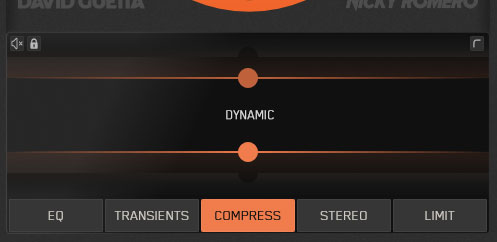 FASTER-MASTER-comp