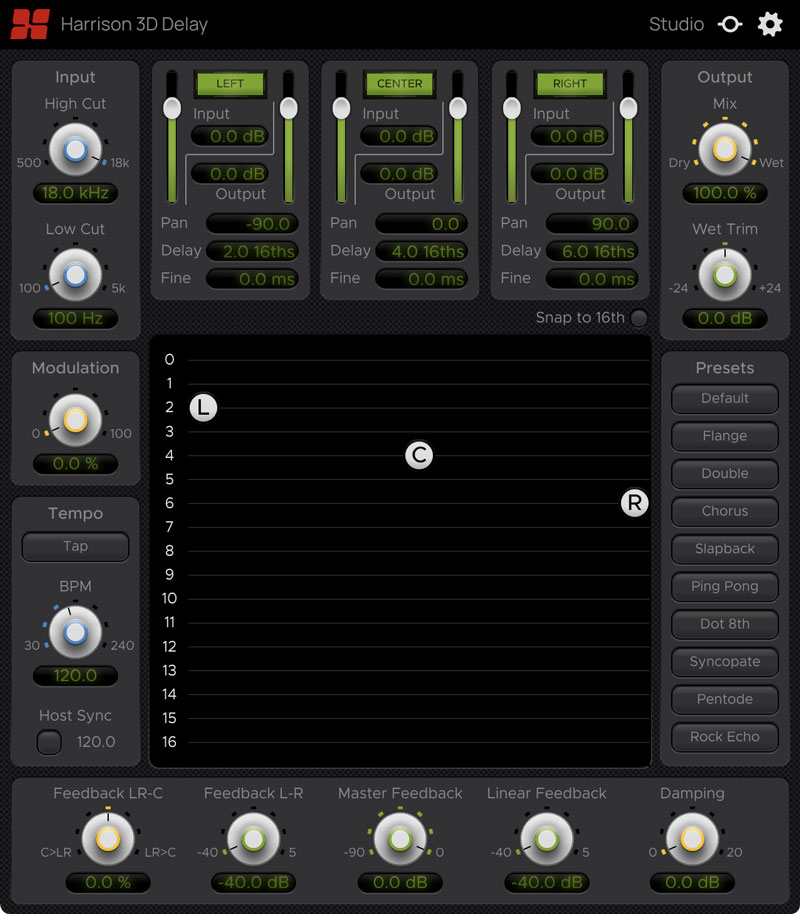 Harrison_3D_Delay