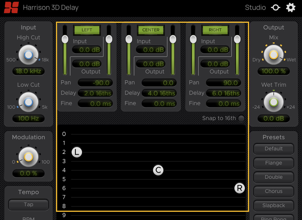 Harrison_3D_Delay