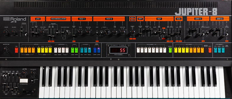 JUPITER8_original