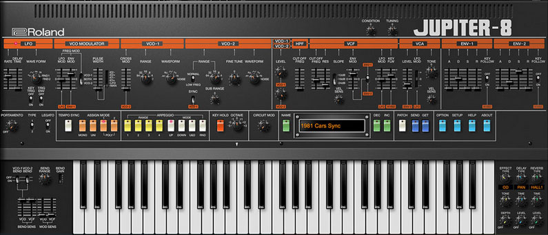 JUPITER8_soft
