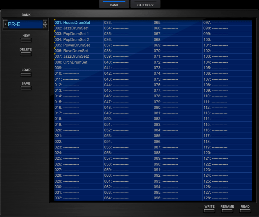JV-1080-preset