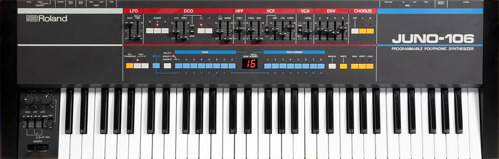 Juno-106_hard