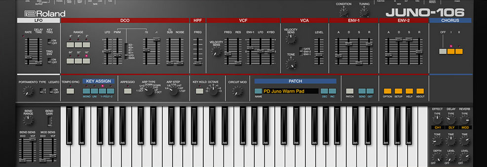 Juno-106_soft