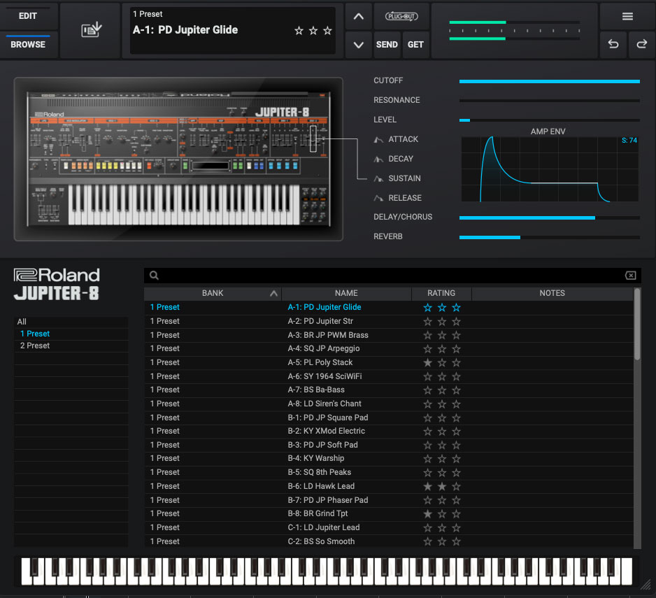 Jupiter8