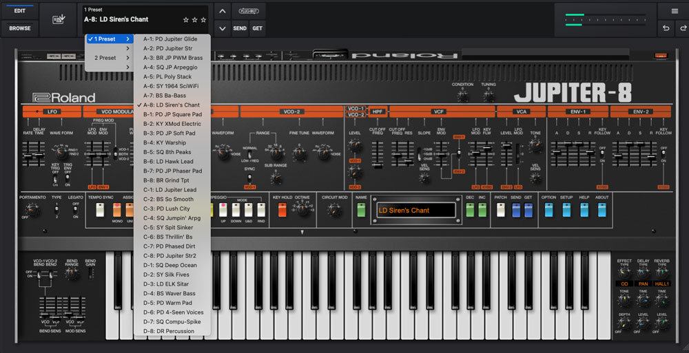 Jupiter8