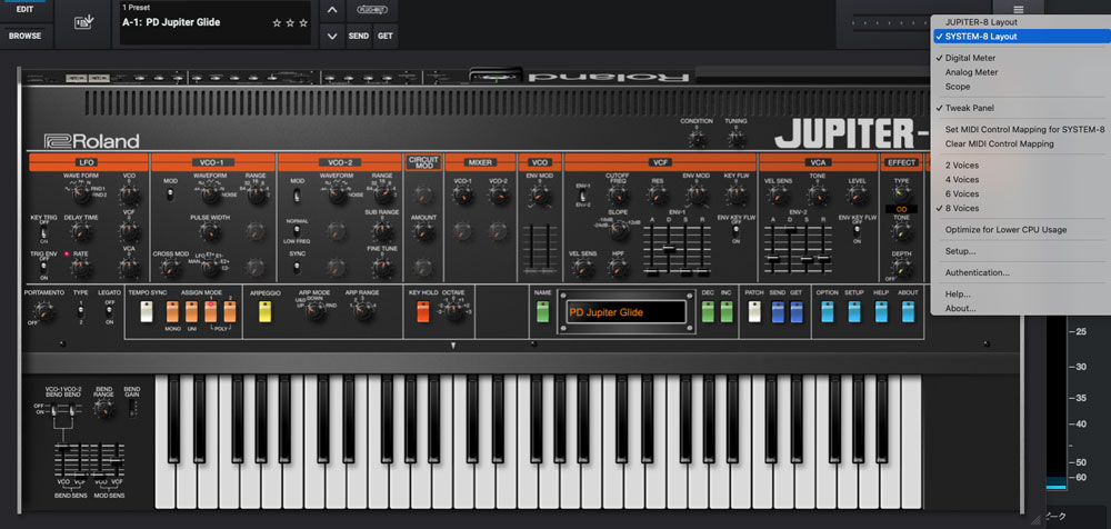 Jupiter8