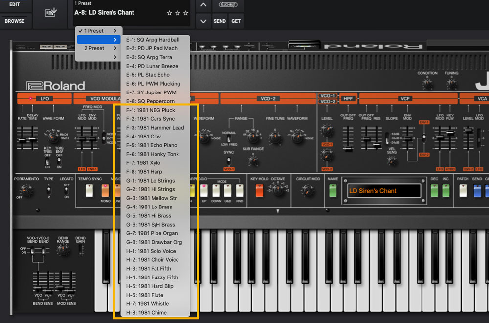 Jupiter8