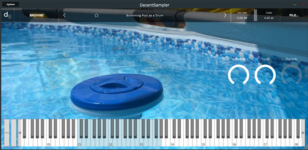 Pool_Musical_Instrument