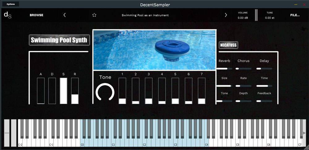 Pool_Musical_Instrument