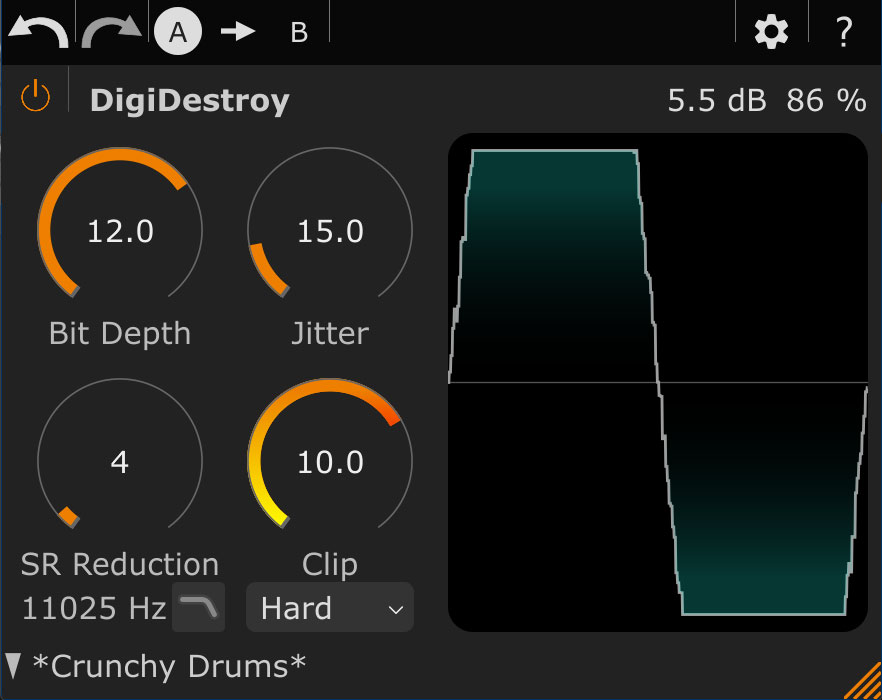SYSTEM_DigiDestroy