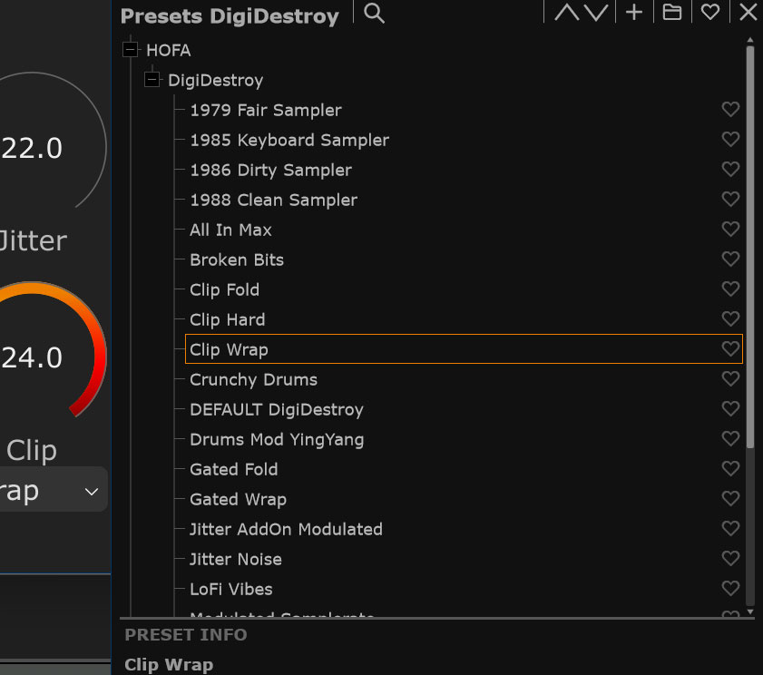 SYSTEM_DigiDestroy