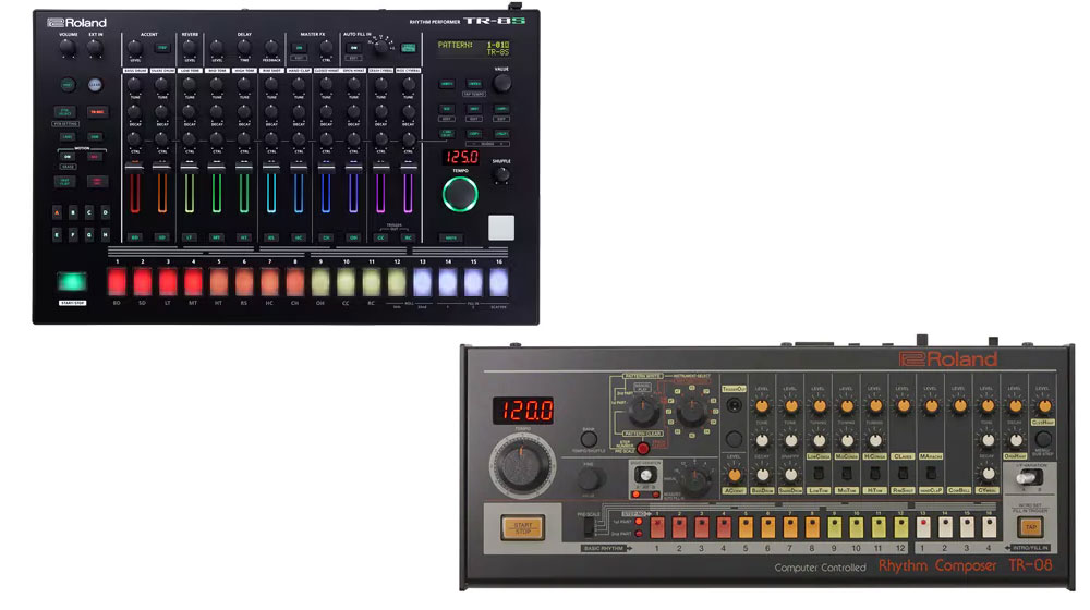 TR-08_TR-8S