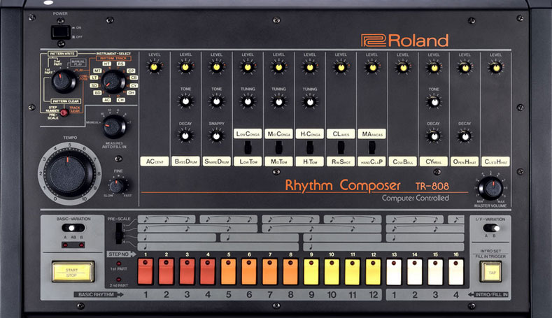 TR-808-original