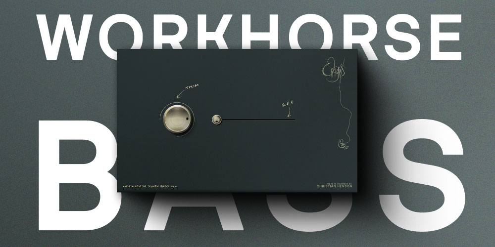 Workhorse-Synth-Bass