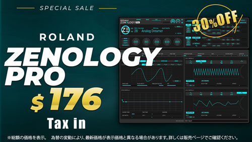 Zenology-Pro