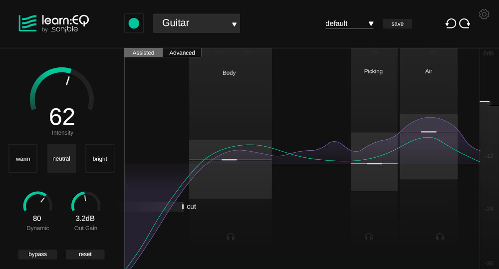 learn_EQ