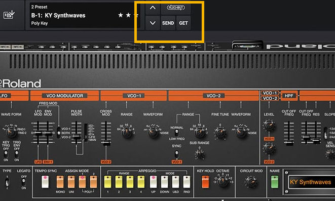tr-808