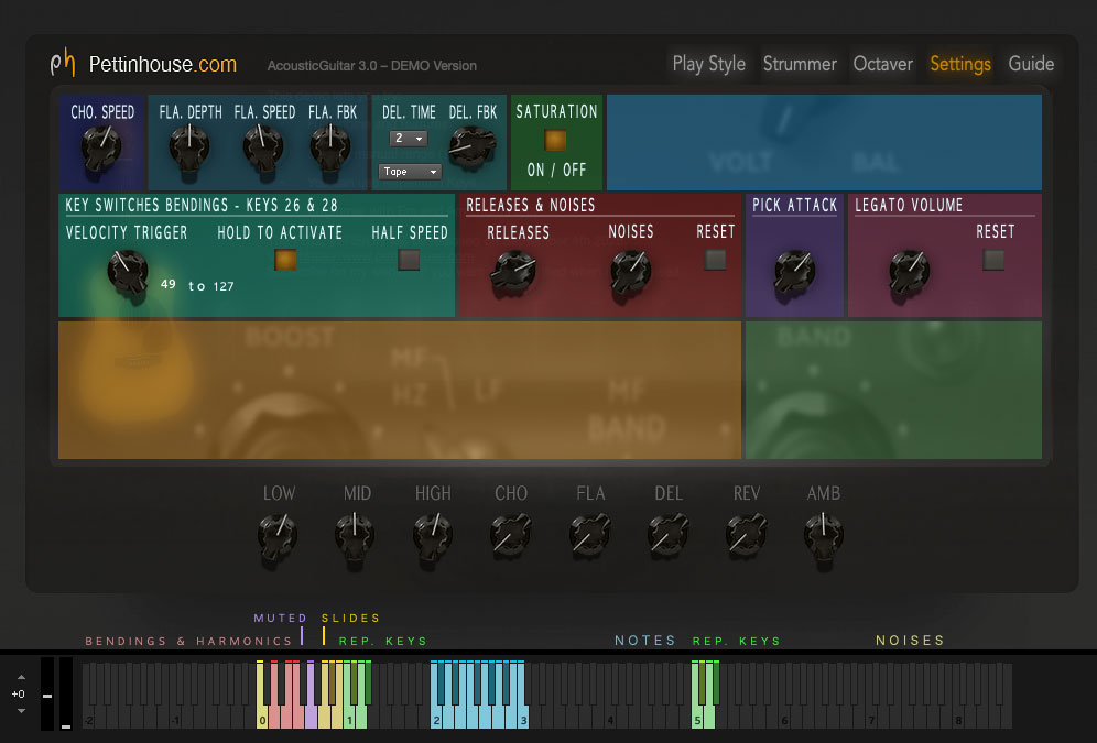 ACOUSTICGUITAR3-FREE