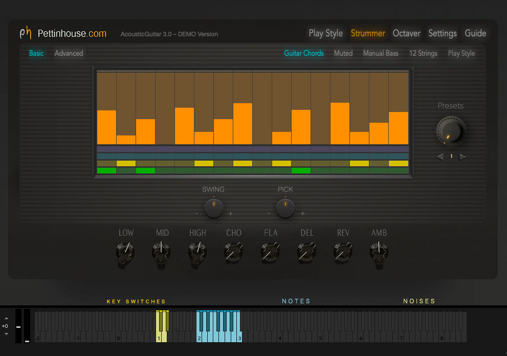 ACOUSTICGUITAR3-FREE