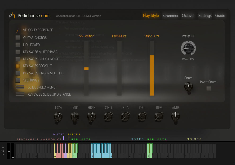 ACOUSTICGUITAR3-FREE
