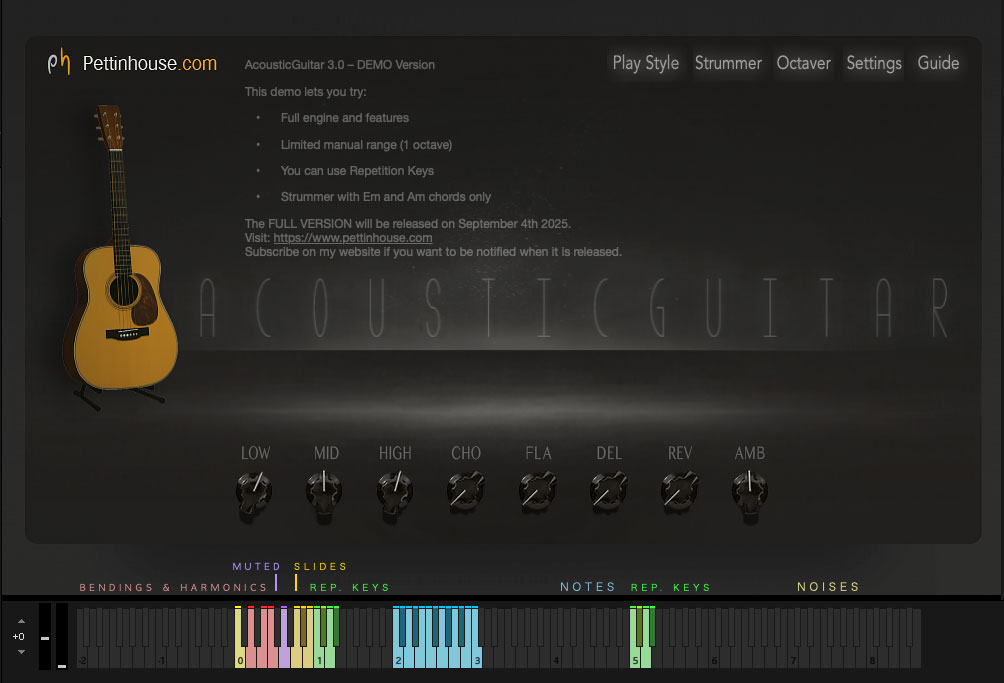 ACOUSTICGUITAR3_FREE