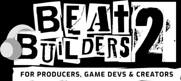 Beat-Builders-2