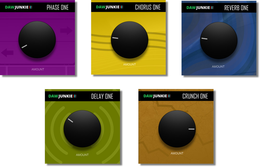 DAWJunkie_Free_effects_Bundle