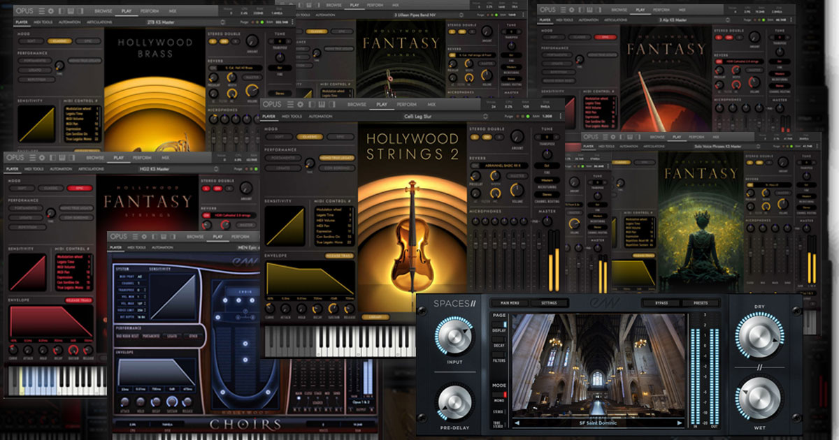 EastWest_Hollywood_Bundle