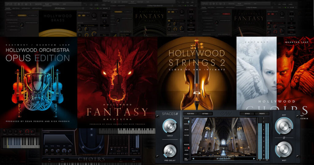 EastWest_Hollywood_BundleA
