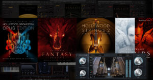 EastWest_Hollywood_BundleA