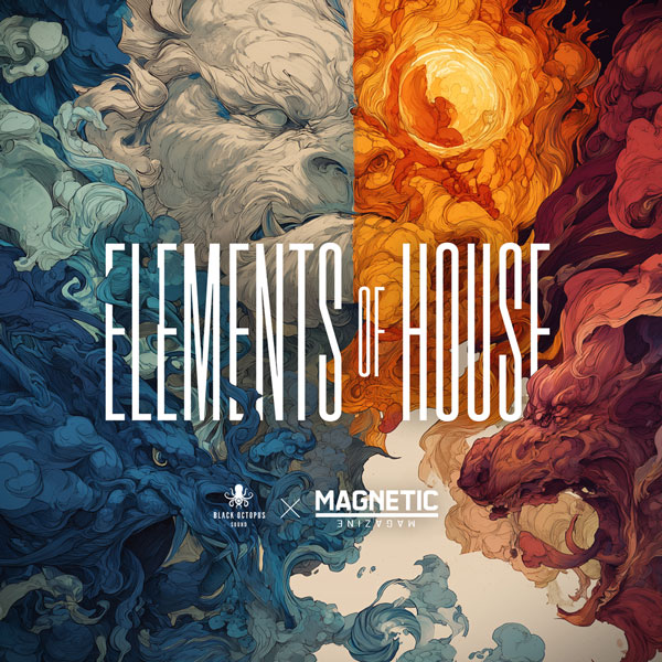 Elements-of-House–FREEPACK