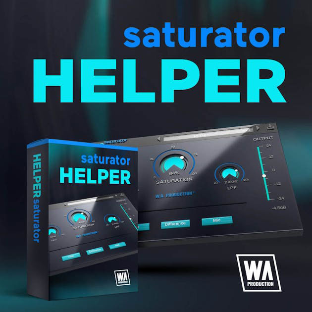 HELPER-Saturator-2