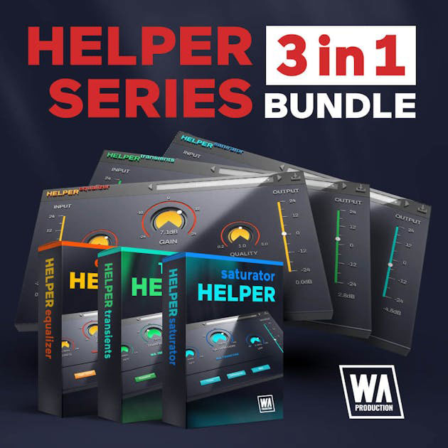 Helper-Series2