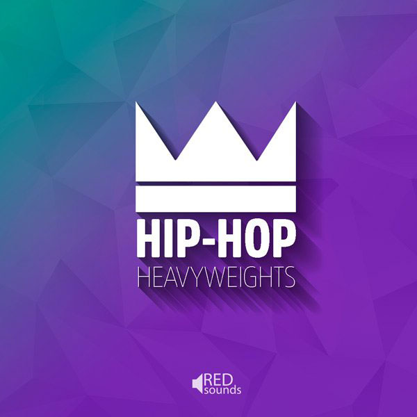 Hip-Hop-Heavyweights