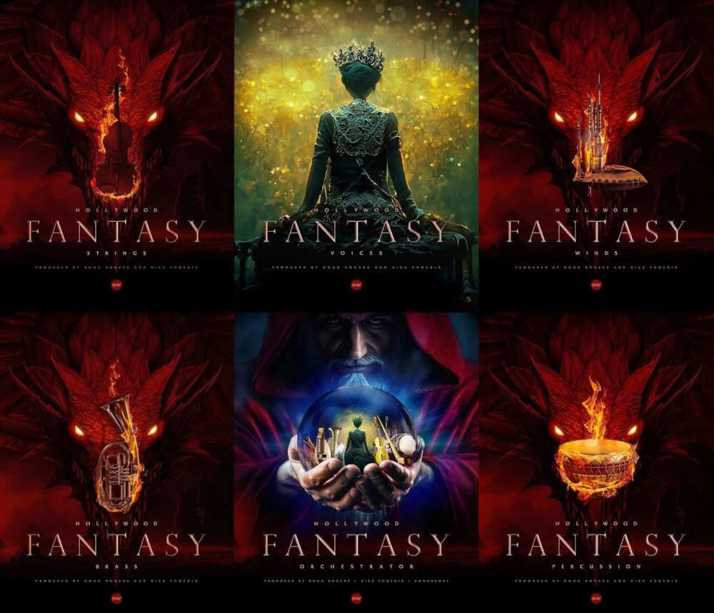 Hollywood_Fantasy_Orchestra_Bundle