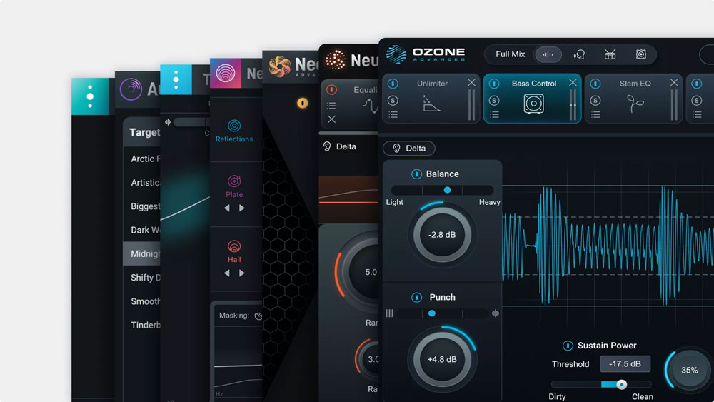 Mix-Master-Bundle-Advanced