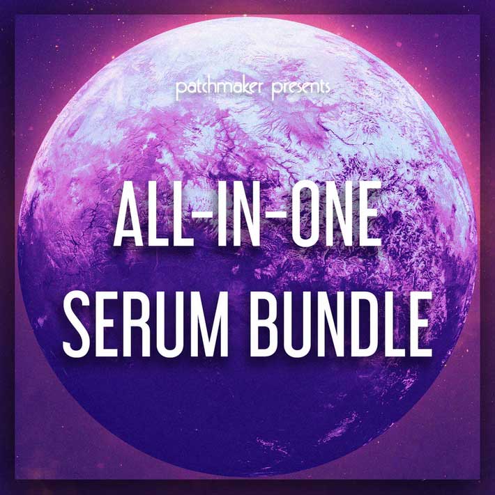 Patchmaker-All-In-One-Serum-Bundle-box
