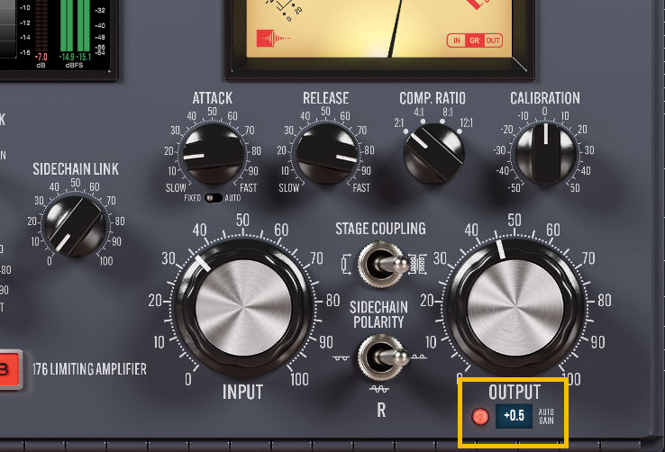Relab176