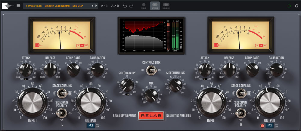 Relab176