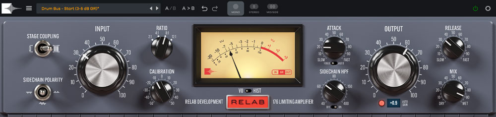 Relab176