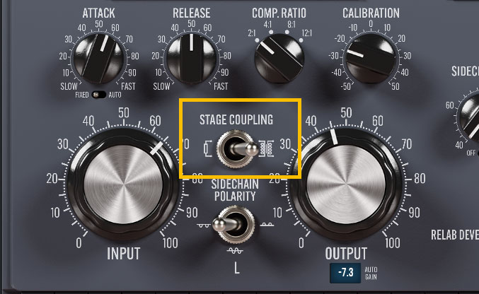 Relab176